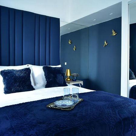Queen Apartment, In The Heart Of Corfu Historical Old Town Center! Zewnętrze zdjęcie