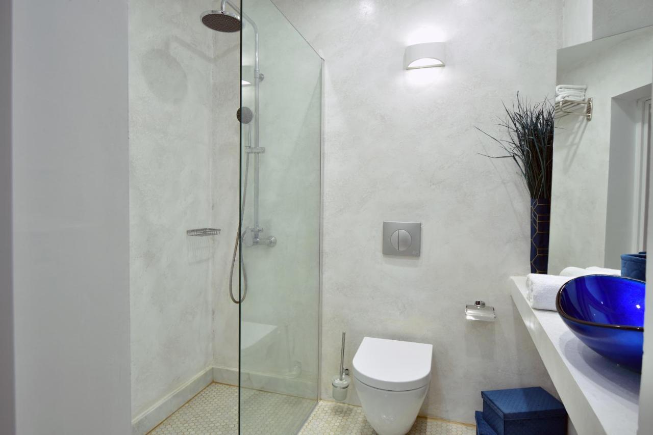 Queen Apartment, In The Heart Of Corfu Historical Old Town Center! Zewnętrze zdjęcie