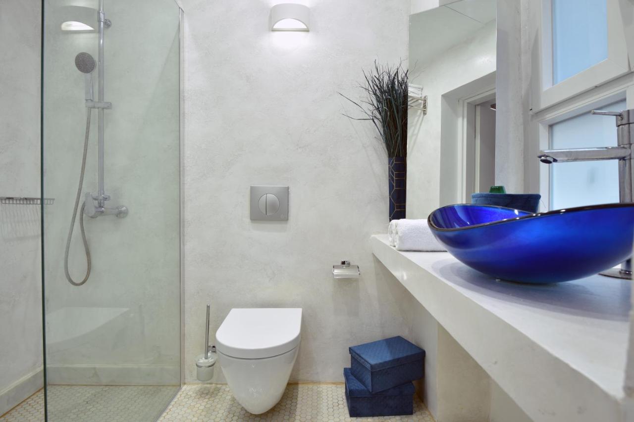 Queen Apartment, In The Heart Of Corfu Historical Old Town Center! Zewnętrze zdjęcie