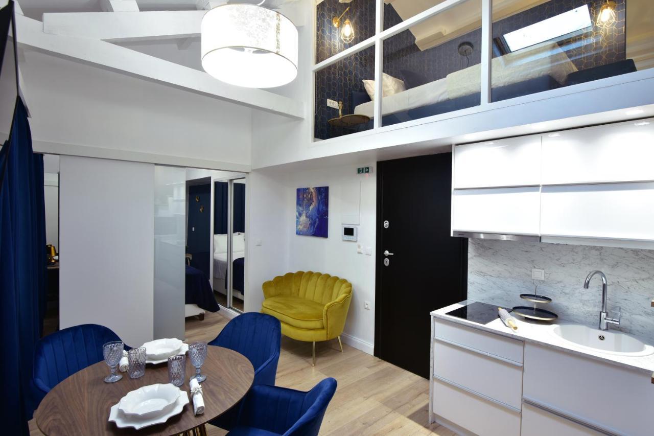 Queen Apartment, In The Heart Of Corfu Historical Old Town Center! Zewnętrze zdjęcie